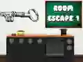Игра Избягване от стая 1 онлайн