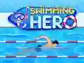 Игра Плувец Герой онлайн