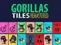 Игра Плочки Гоиллаз онлайн