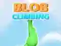 Игра Изкачване на Blob онлайн Игра Изкачване на Blob онлайн