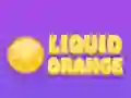 Игра Течен Портокал онлайн