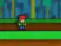 Игра Удар Момче Нокаут онлайн Игра Удар Момче Нокаут онлайн