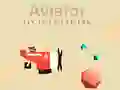Игра Авиатор онлайн Игра Авиатор онлайн