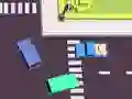 Игра Не спирай онлайн