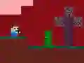 Игра Стив ПриключениеCraft Нетуърк онлайн Игра Стив ПриключениеCraft Нетуърк онлайн