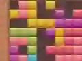 Игра Тухли и Блокове онлайн