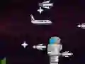 Игра Лети 1 онлайн Игра Лети 1 онлайн