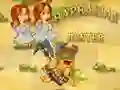 Игра Ловци на варвари онлайн Игра Ловци на варвари онлайн