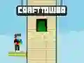 Игра Кулата на занаятите онлайн Игра Кулата на занаятите онлайн
