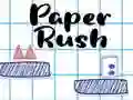 Игра Хвърчащото Хартия онлайн Игра Хвърчащото Хартия онлайн
