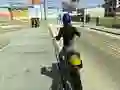Игра Безплатно Рали Две онлайн