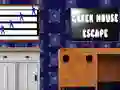 Игра Избягване от Гръцкия Дом онлайн Игра Избягване от Гръцкия Дом онлайн