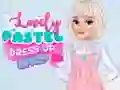 Игра Очарователен Пастелен Тоалет #Prep онлайн Игра Очарователен Пастелен Тоалет #Prep онлайн