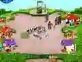 Игра Лудост в Птицевъдството онлайн Игра Лудост в Птицевъдството онлайн