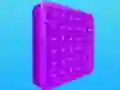 Игра Счупи ни 3D! онлайн