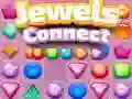 Игра Скъпоценности Свързване онлайн Игра Скъпоценности Свързване онлайн