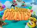Игра Шутър с балончета Пирати 3 онлайн Игра Шутър с балончета Пирати 3 онлайн