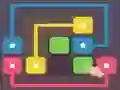 Игра ПъзелКутия онлайн Игра ПъзелКутия онлайн