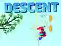 Игра Слизане онлайн Игра Слизане онлайн