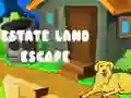 Игра Бягство от имота онлайн