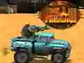Игра Мъртъв Рай онлайн Игра Мъртъв Рай онлайн