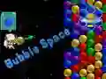 Игра Балонно пространство онлайн Игра Балонно пространство онлайн