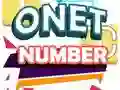 Игра Онeт Номер онлайн