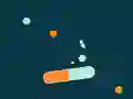 Игра Ловец на Две Цвята онлайн Игра Ловец на Две Цвята онлайн