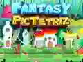 Игра Фантастичен Пик Тетрис онлайн Игра Фантастичен Пик Тетрис онлайн