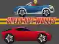 Игра Скорост Hot Wheels онлайн Игра Скорост Hot Wheels онлайн