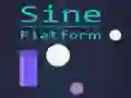 Игра Синус Платформа онлайн Игра Синус Платформа онлайн
