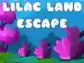Игра Избягване от Лилавата земя онлайн Игра Избягване от Лилавата земя онлайн