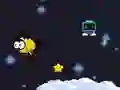Игра Бит Скок онлайн Игра Бит Скок онлайн