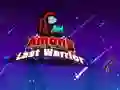 Игра Сред Нас Последния Воин онлайн Игра Сред Нас Последния Воин онлайн