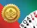 Игра Мост онлайн Игра Мост онлайн