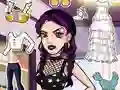 Игра Създадител на кукли с шарнири онлайн