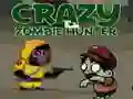 Игра Луд Зомби Ловец онлайн
