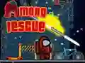 Игра Сред Спасителите онлайн Игра Сред Спасителите онлайн