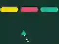 Игра Цвят Нагоре онлайн Игра Цвят Нагоре онлайн