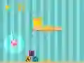 Игра Избягване на прасе онлайн Игра Избягване на прасе онлайн