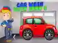 Игра Миене на Автомобили с Джон 2 онлайн Игра Миене на Автомобили с Джон 2 онлайн