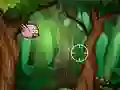 Игра Лов на птици онлайн Игра Лов на птици онлайн