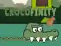 Игра Крокоинфинити онлайн Игра Крокоинфинити онлайн