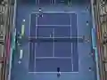 Игра Тенис Световно Турне онлайн Игра Тенис Световно Турне онлайн