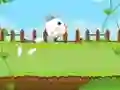 Игра Пиле катерене онлайн
