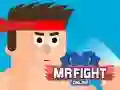 Игра Г-н Бой Онлайн онлайн Игра Г-н Бой Онлайн онлайн