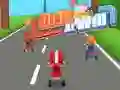 Игра Дрифт по желание онлайн