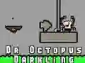Игра Д-р Октавиус Тъмен онлайн Игра Д-р Октавиус Тъмен онлайн