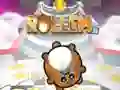 Игра Rollem.io онлайн Игра Rollem.io онлайн