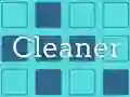 Игра Чистач онлайн